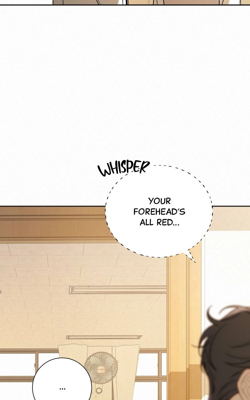 Operation True Love Chapter 97 - Page 65