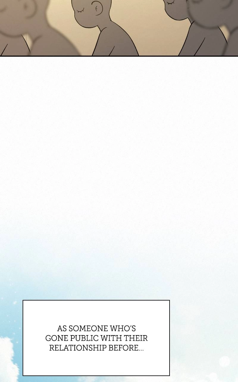 Operation True Love Chapter 97 - Page 67