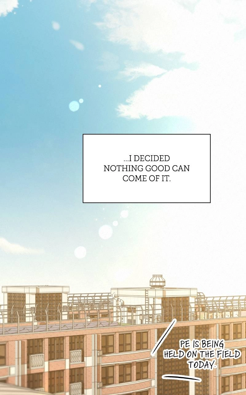 Operation True Love Chapter 97 - Page 68