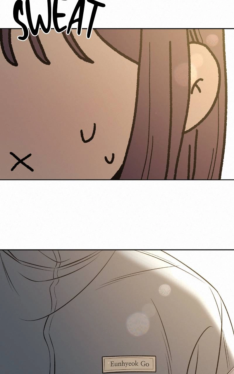 Operation True Love Chapter 97 - Page 76