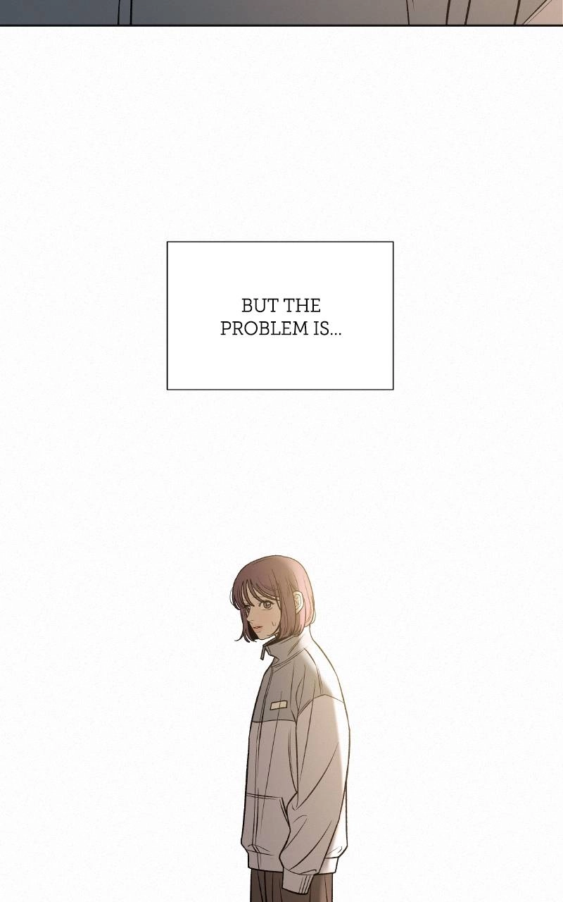 Operation True Love Chapter 97 - Page 77