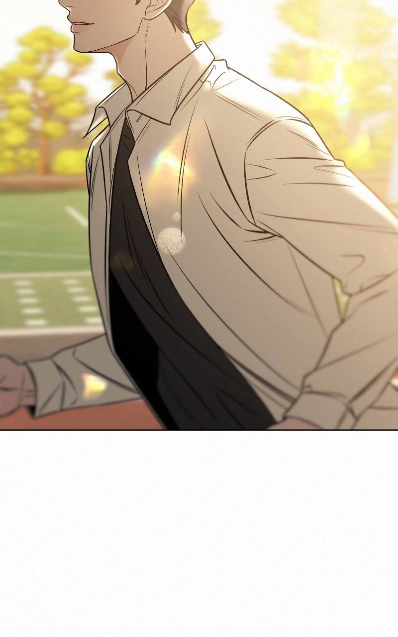 Operation True Love Chapter 97 - Page 80