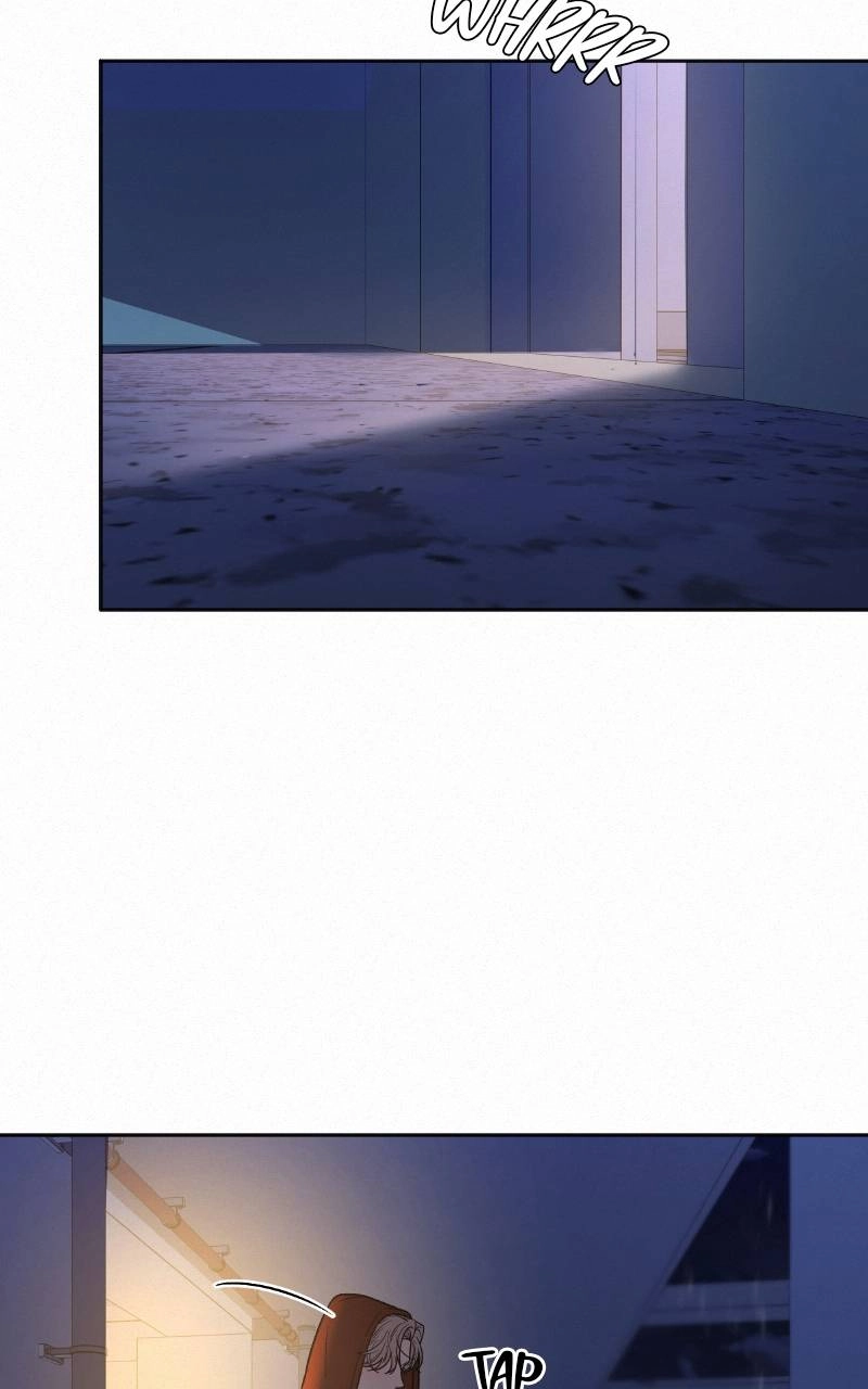 Operation True Love Chapter 97 - Page 96