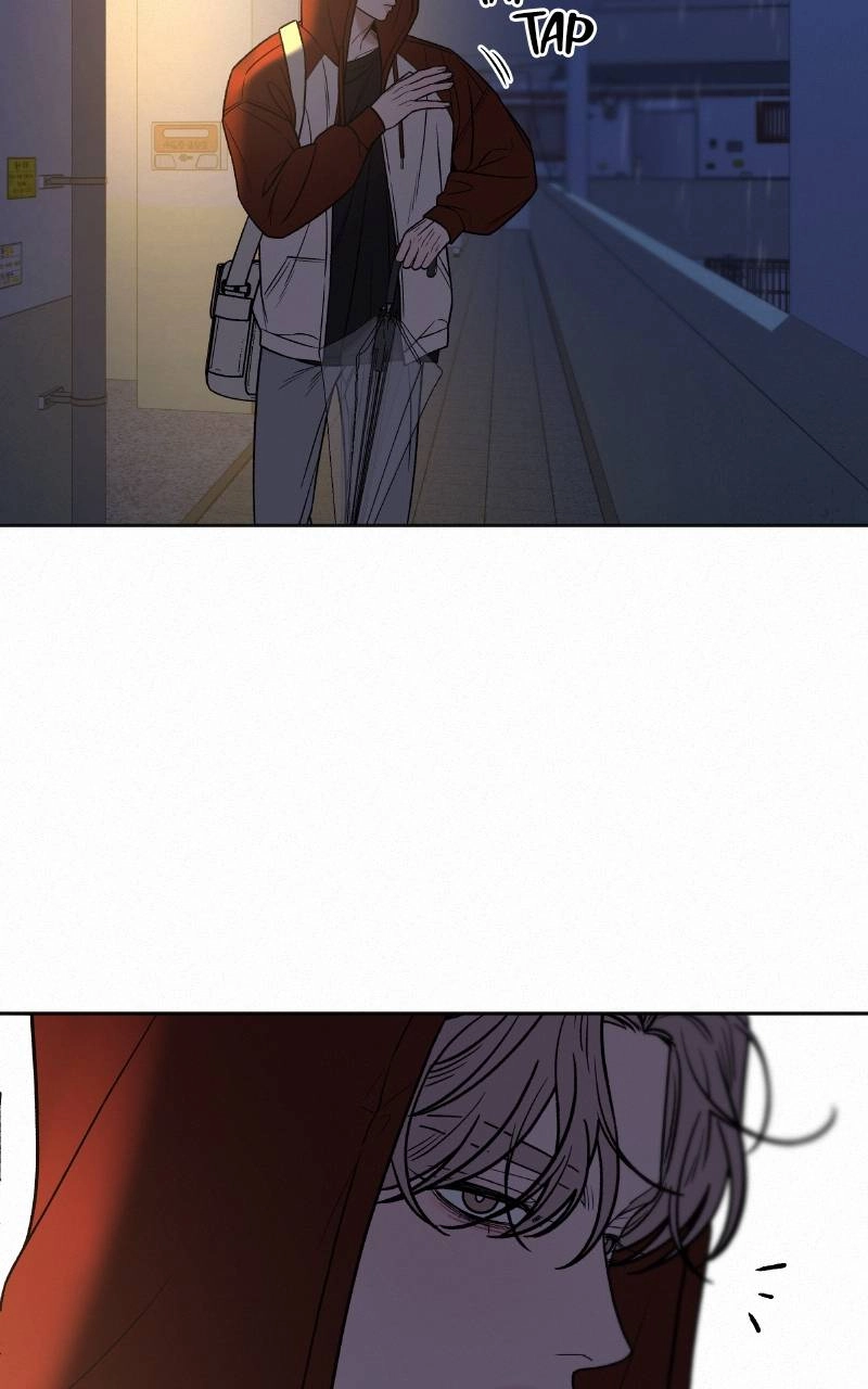 Operation True Love Chapter 97 - Page 97