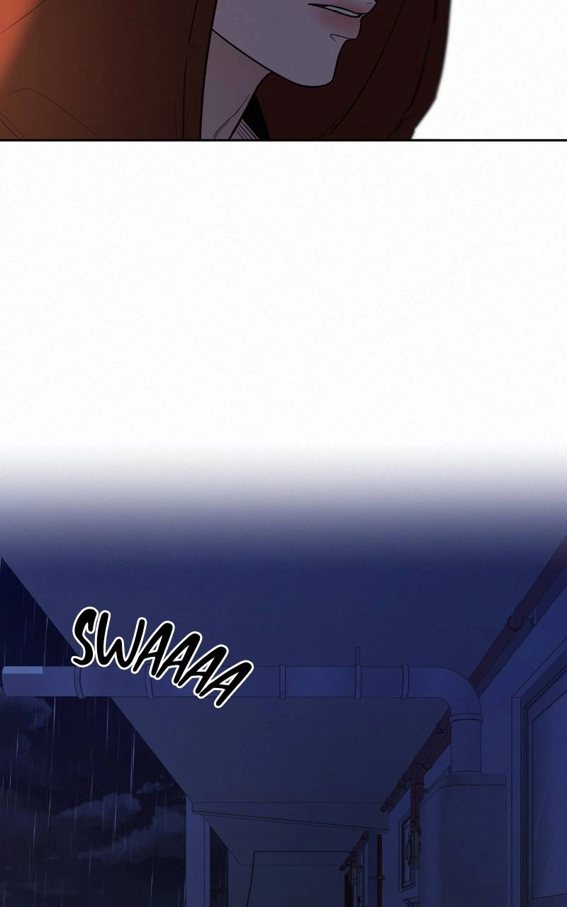 Operation True Love Chapter 97 - Page 98