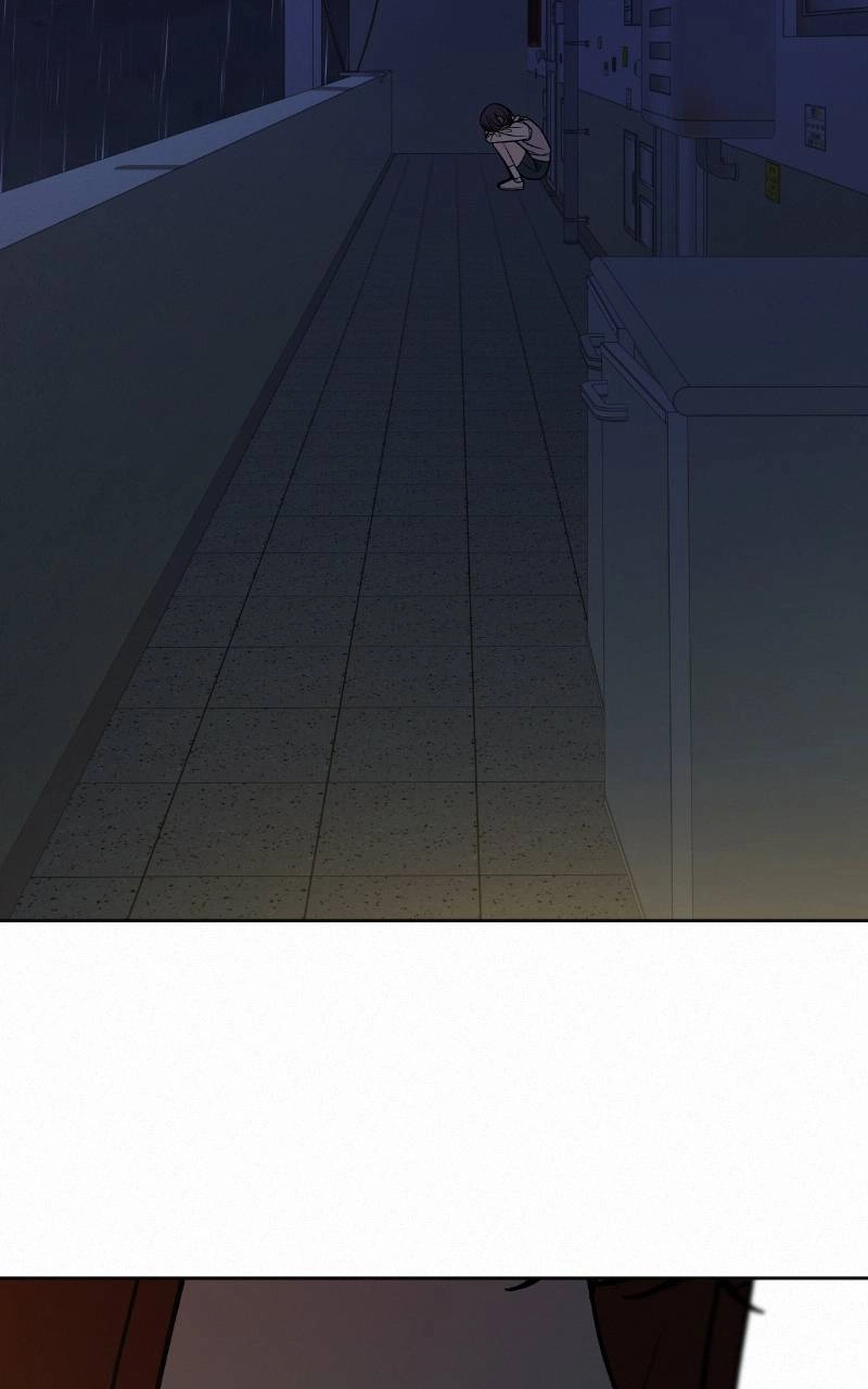 Operation True Love Chapter 97 - Page 99