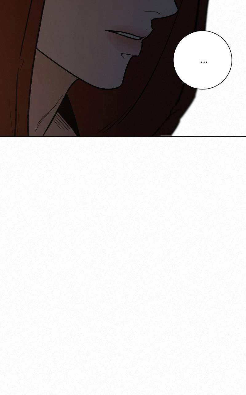 Operation True Love Chapter 97 - Page 100