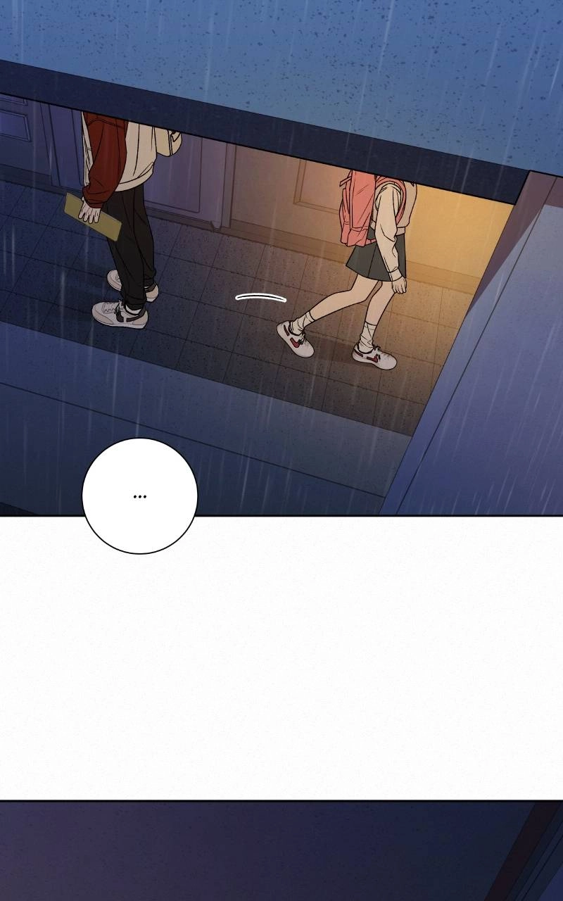 Operation True Love Chapter 97 - Page 108