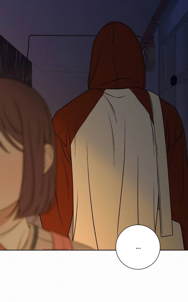Operation True Love Chapter 97 - Page 109