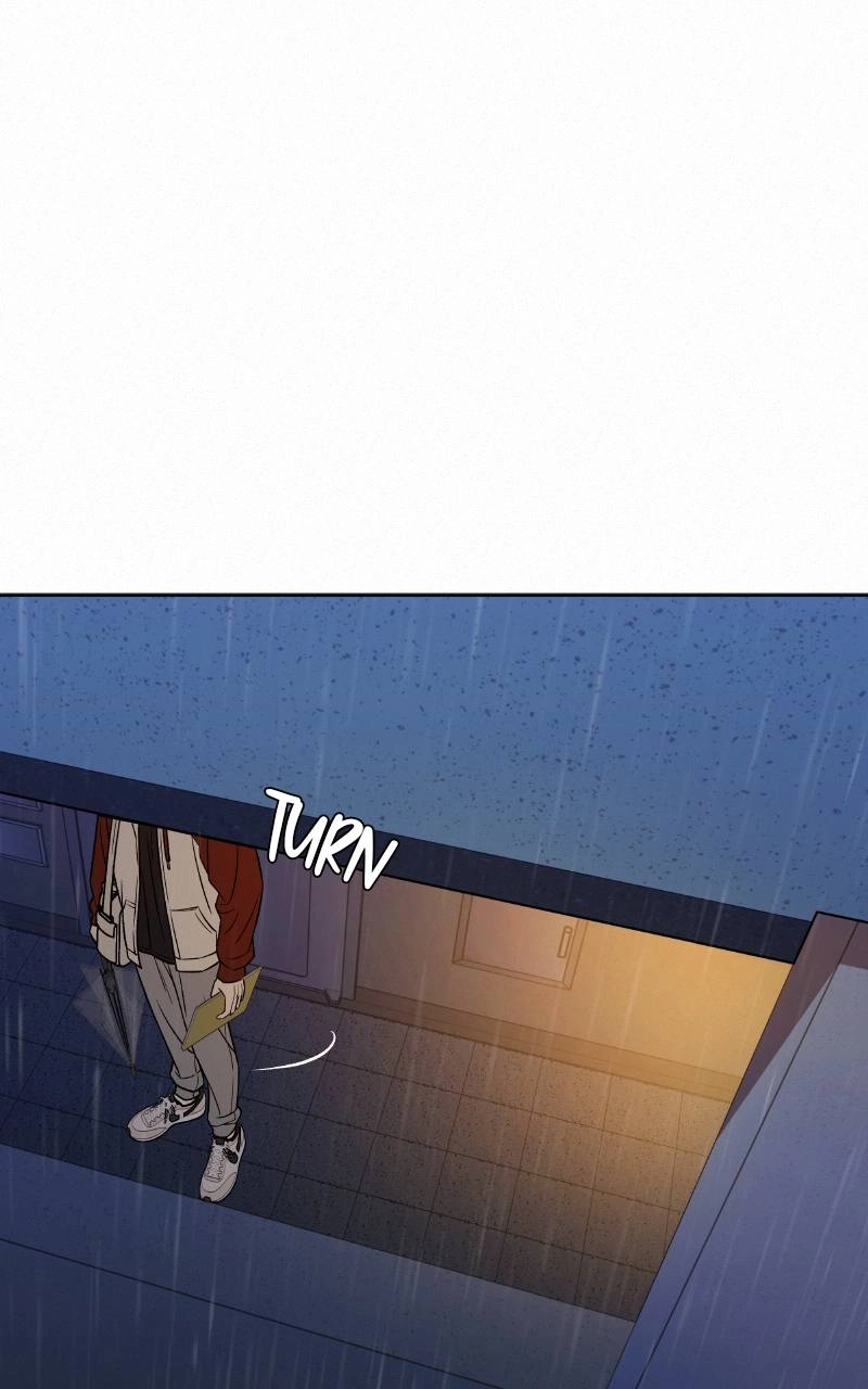 Operation True Love Chapter 97 - Page 110