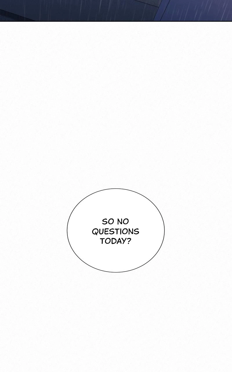 Operation True Love Chapter 97 - Page 111