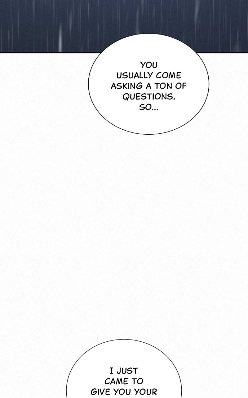 Operation True Love Chapter 97 - Page 113
