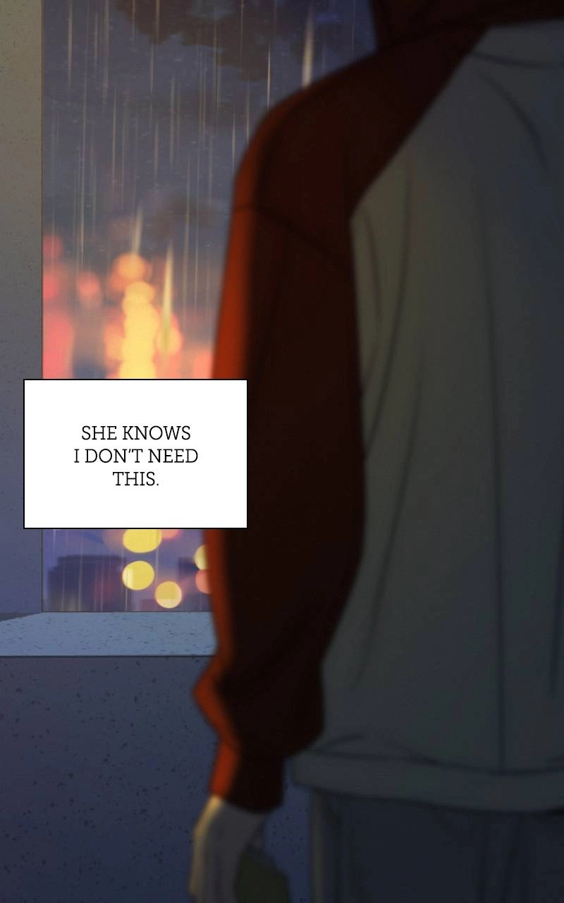 Operation True Love Chapter 97 - Page 116