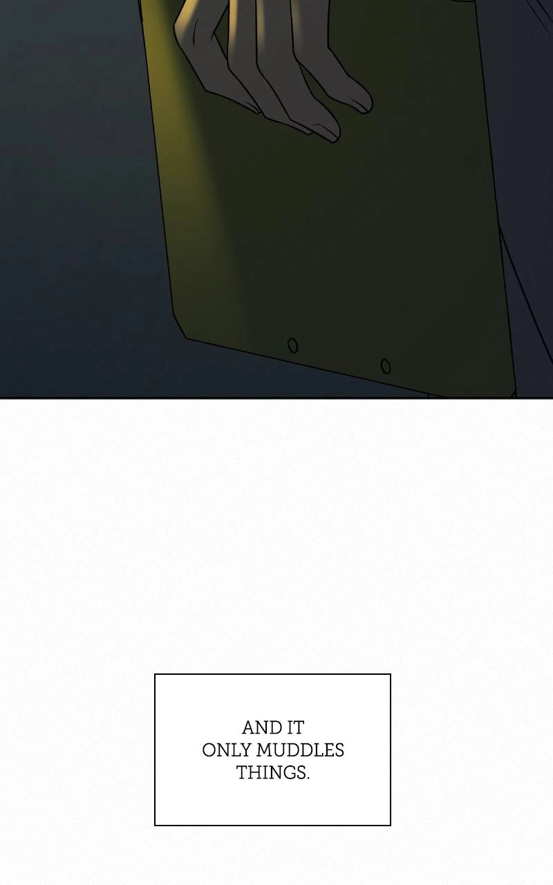 Operation True Love Chapter 97 - Page 120