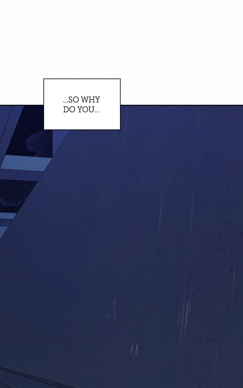Operation True Love Chapter 97 - Page 122
