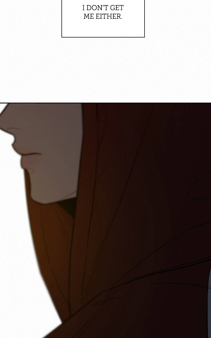Operation True Love Chapter 97 - Page 124