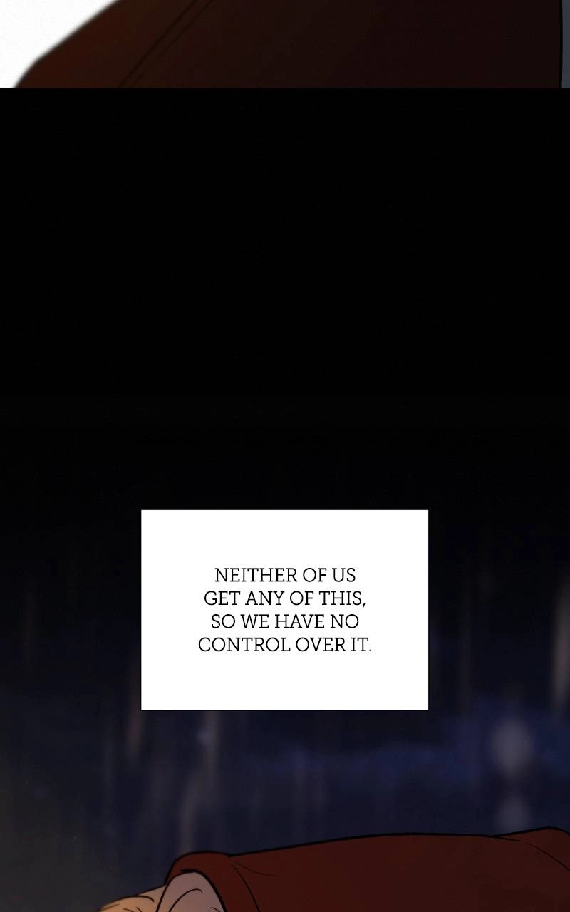 Operation True Love Chapter 97 - Page 125