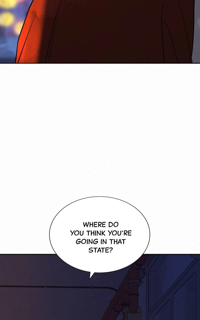 Operation True Love Chapter 97 - Page 127