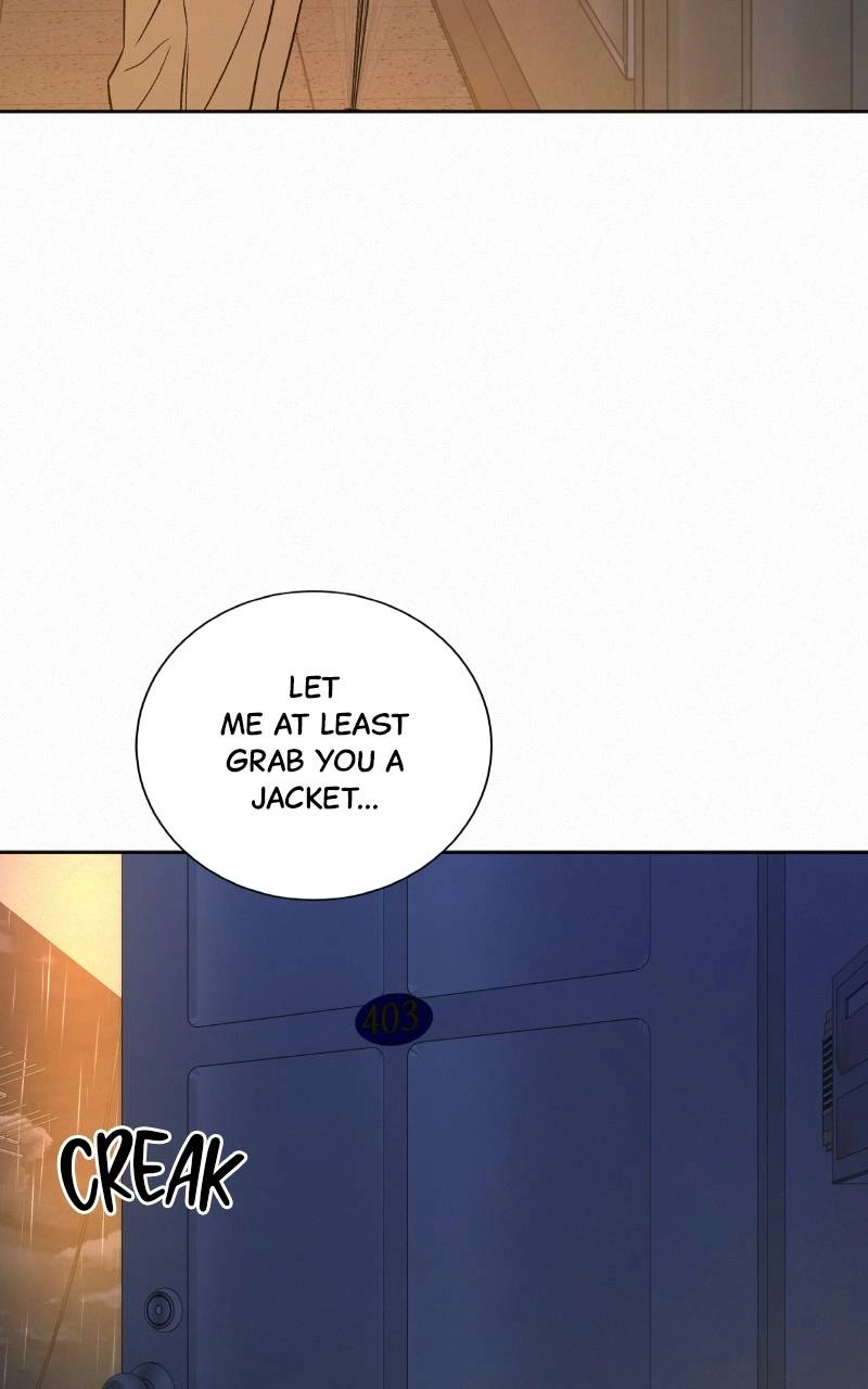 Operation True Love Chapter 97 - Page 129