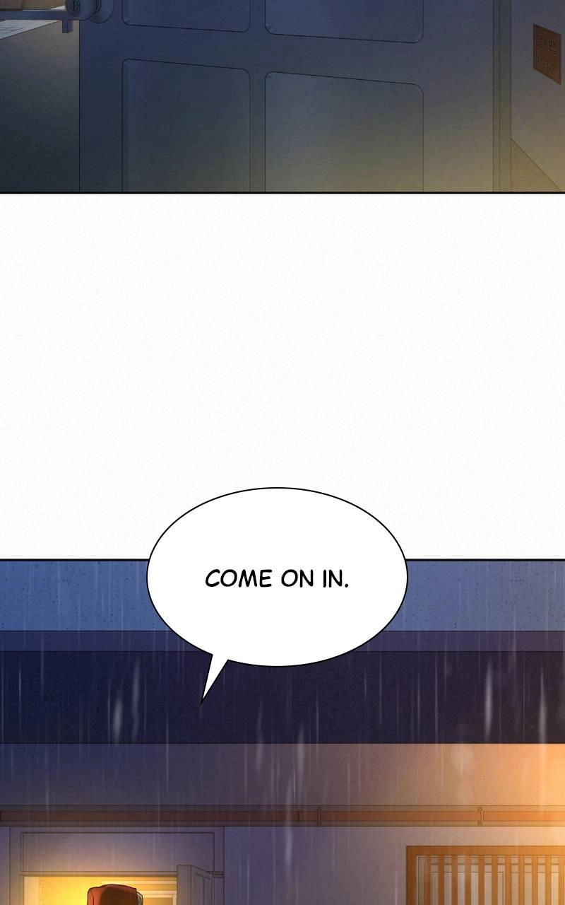 Operation True Love Chapter 97 - Page 130