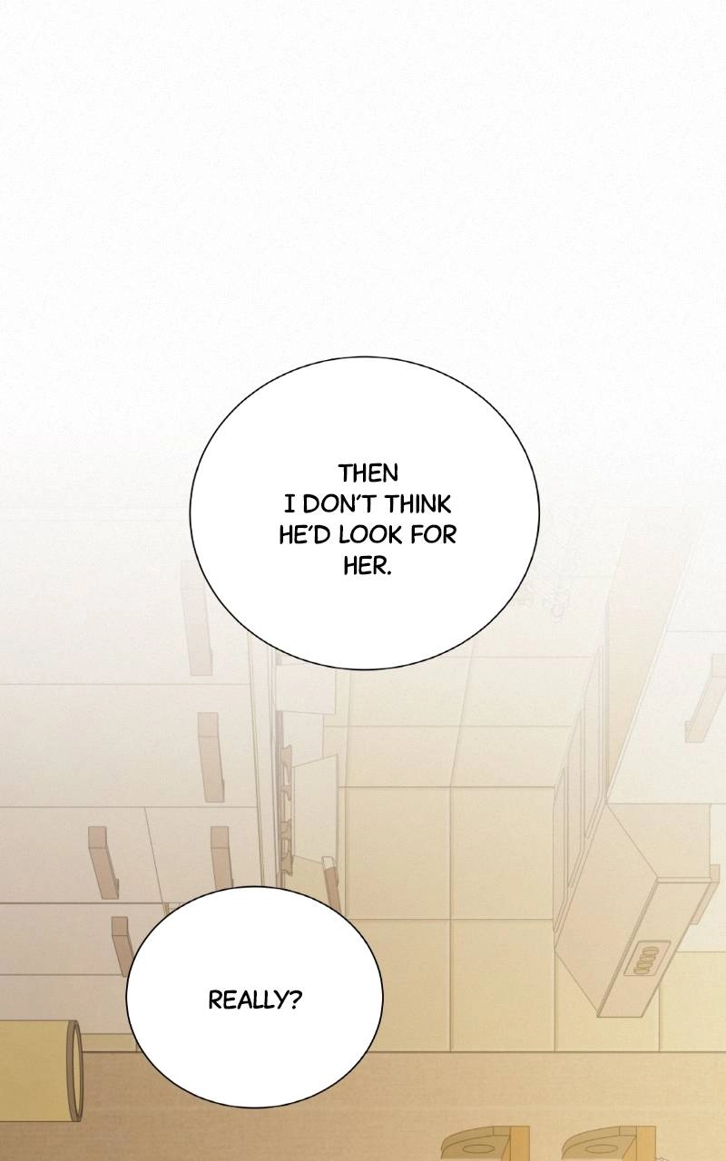 Operation True Love Chapter 98 - Page 12