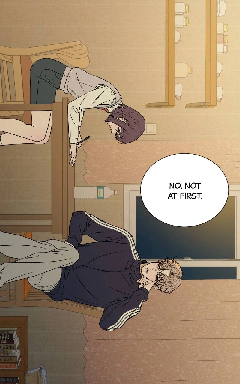 Operation True Love Chapter 98 - Page 13