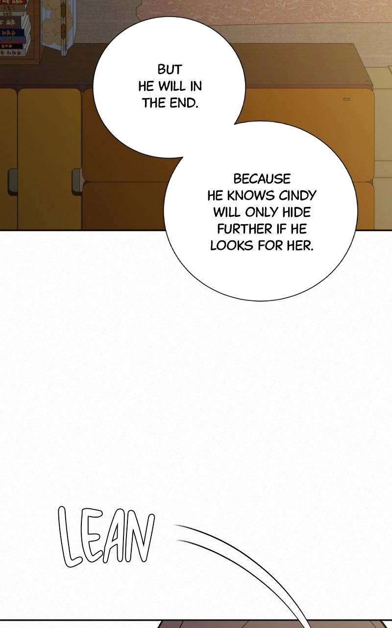 Operation True Love Chapter 98 - Page 14