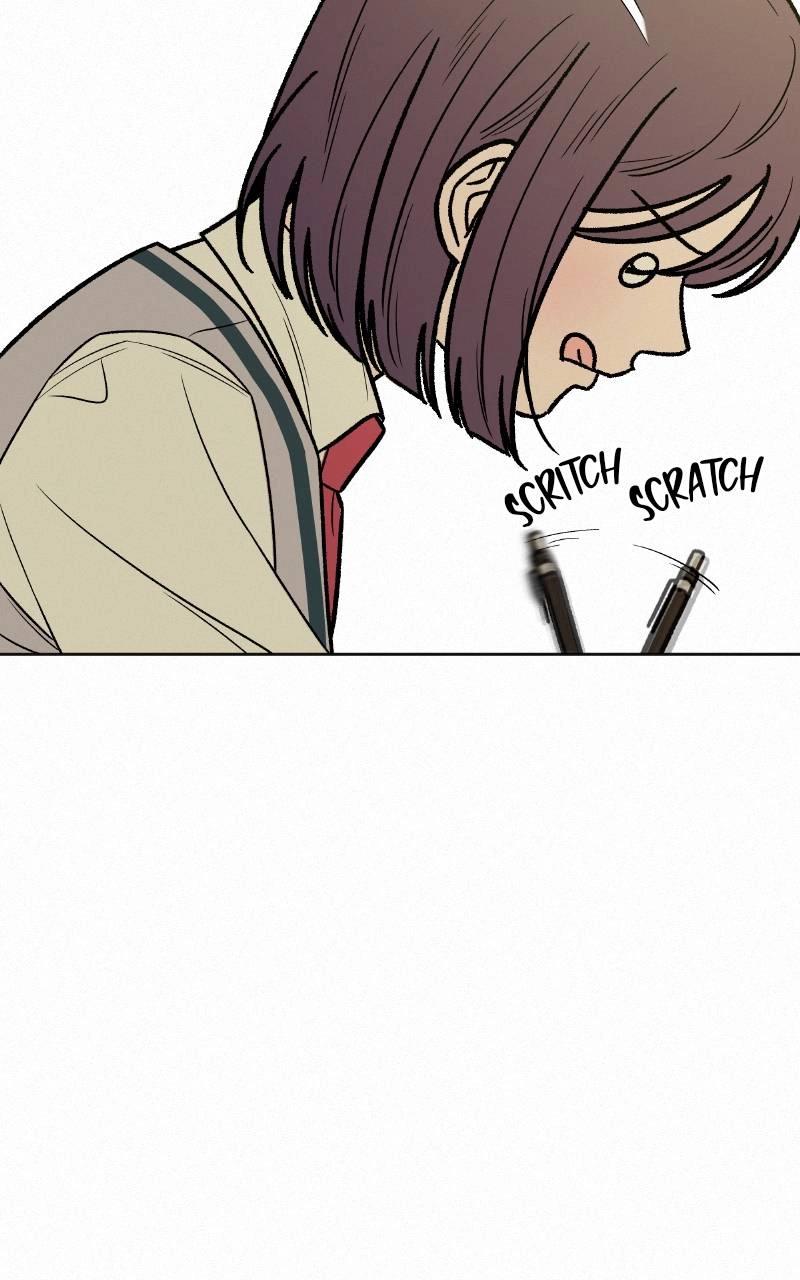 Operation True Love Chapter 98 - Page 15