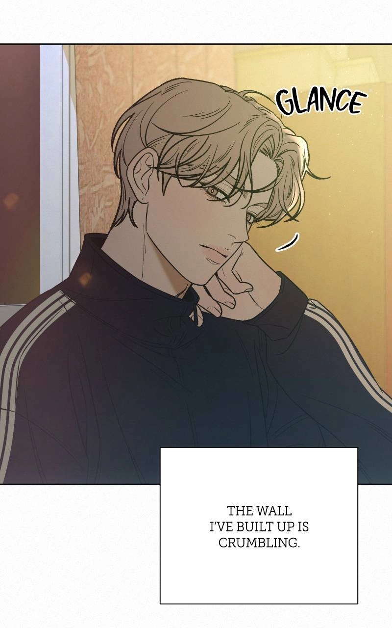 Operation True Love Chapter 98 - Page 16