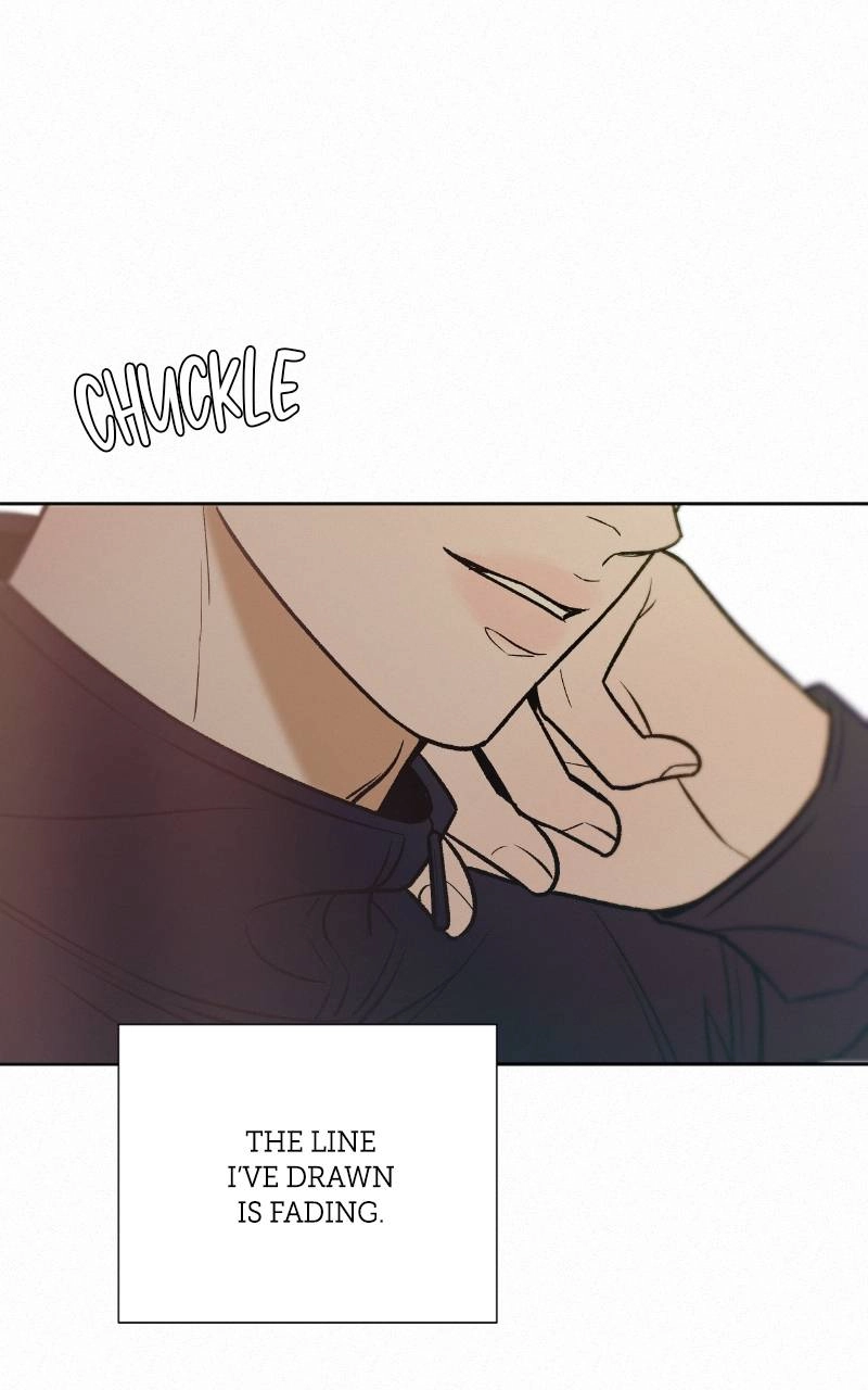 Operation True Love Chapter 98 - Page 17