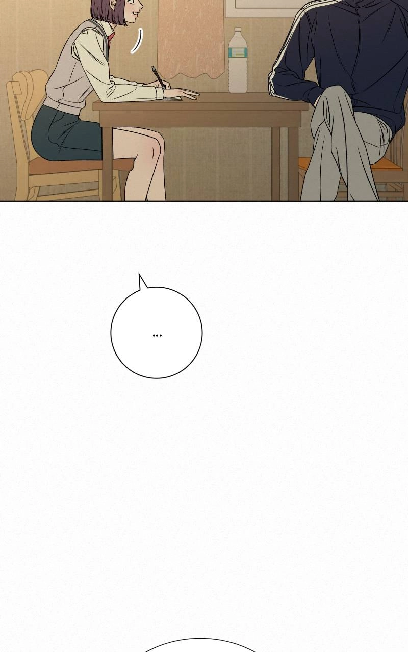Operation True Love Chapter 98 - Page 19