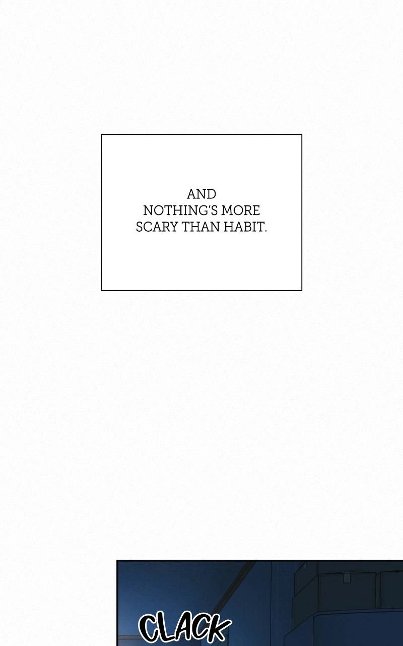 Operation True Love Chapter 98 - Page 22