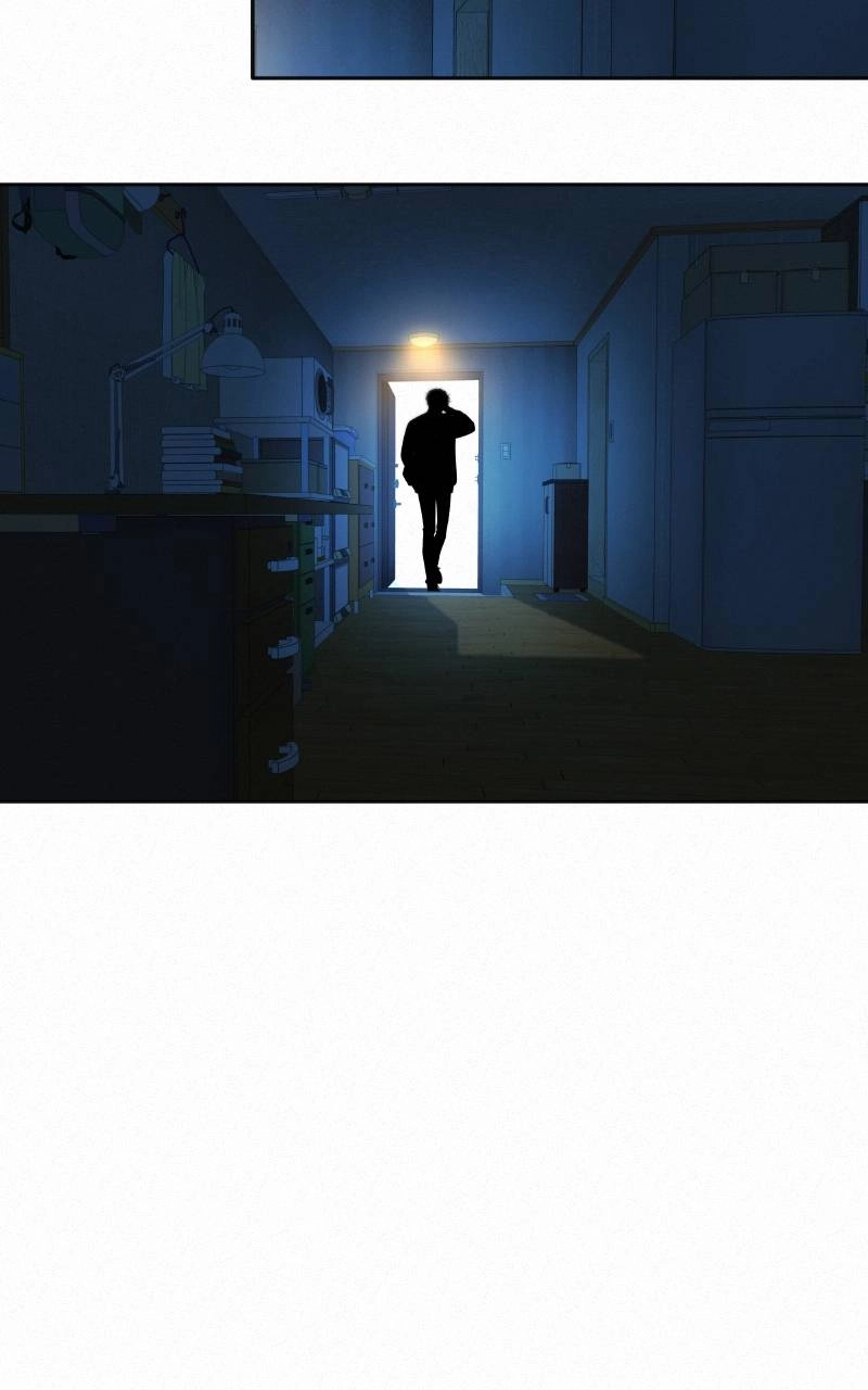 Operation True Love Chapter 98 - Page 23