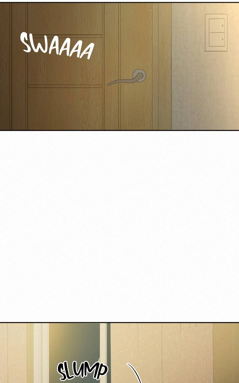 Operation True Love Chapter 98 - Page 24