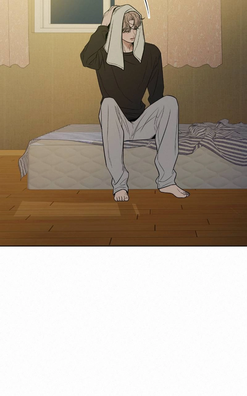 Operation True Love Chapter 98 - Page 25