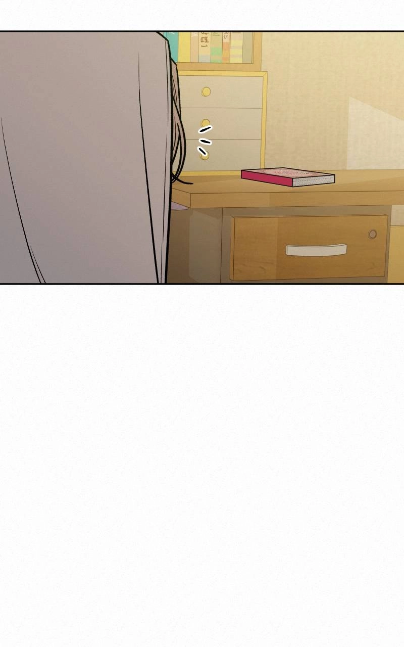 Operation True Love Chapter 98 - Page 26