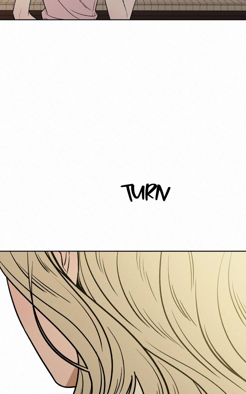 Operation True Love Chapter 98 - Page 34