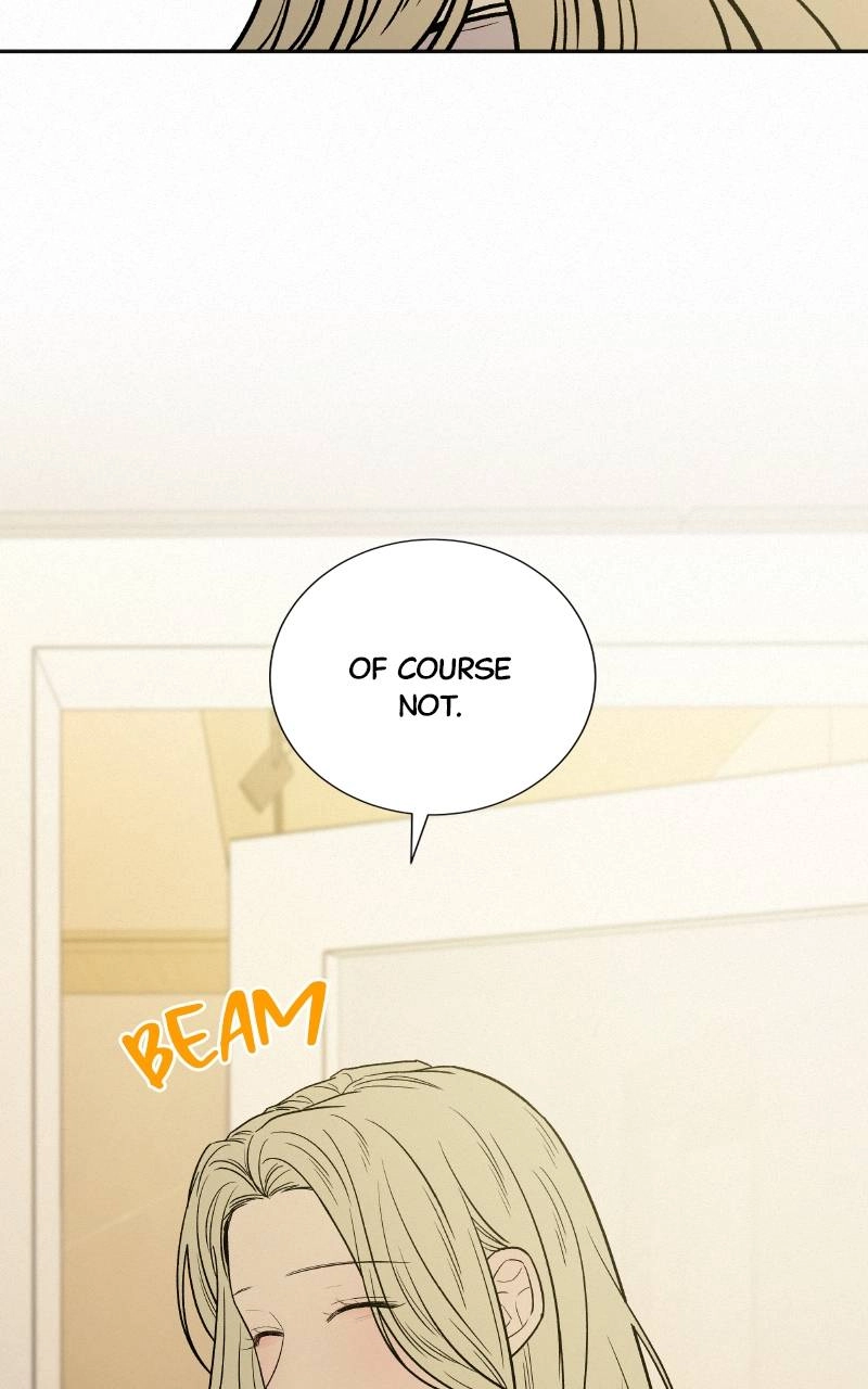 Operation True Love Chapter 98 - Page 35
