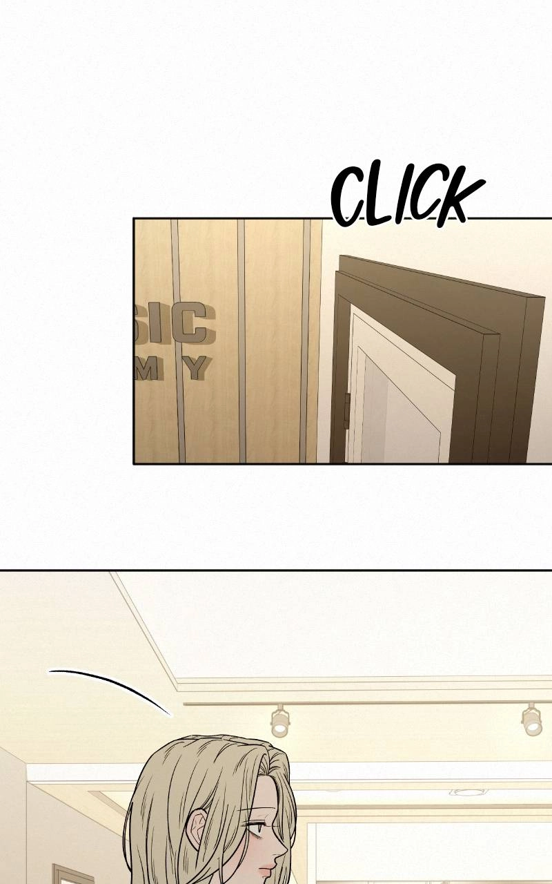 Operation True Love Chapter 98 - Page 38