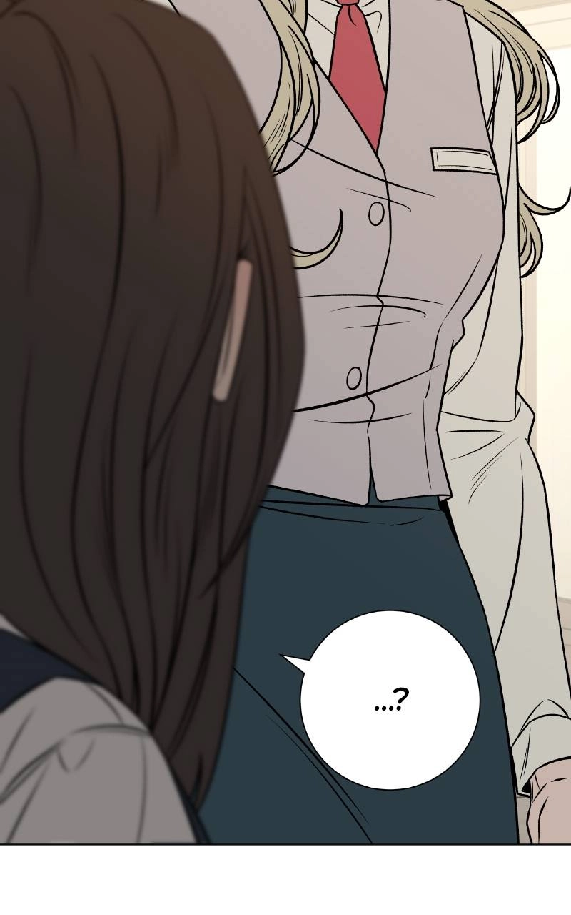 Operation True Love Chapter 98 - Page 45
