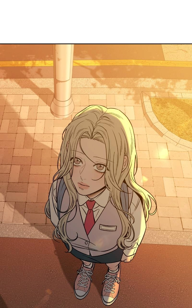 Operation True Love Chapter 98 - Page 49