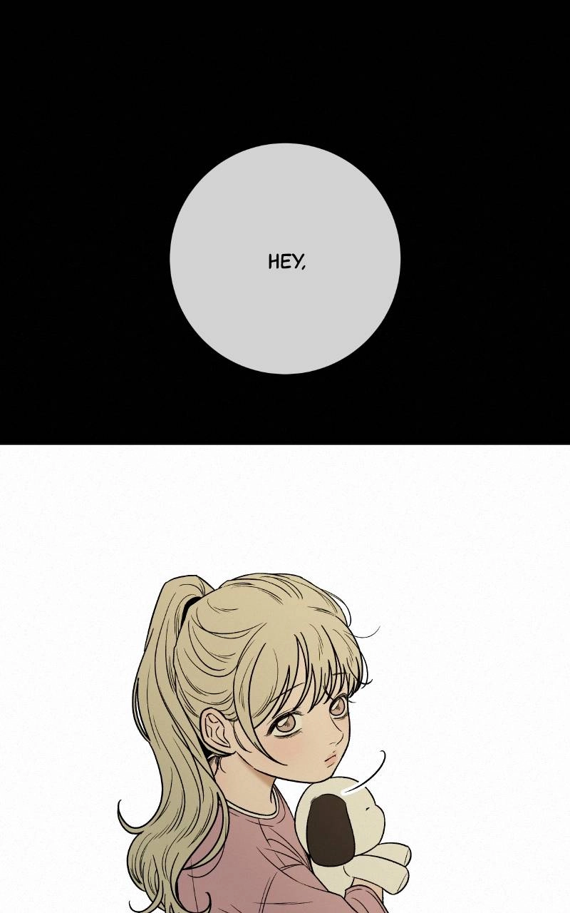Operation True Love Chapter 98 - Page 51