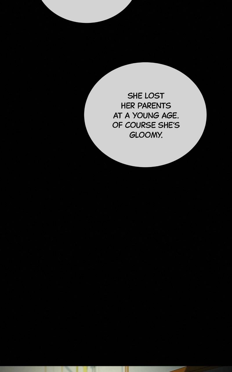 Operation True Love Chapter 98 - Page 54