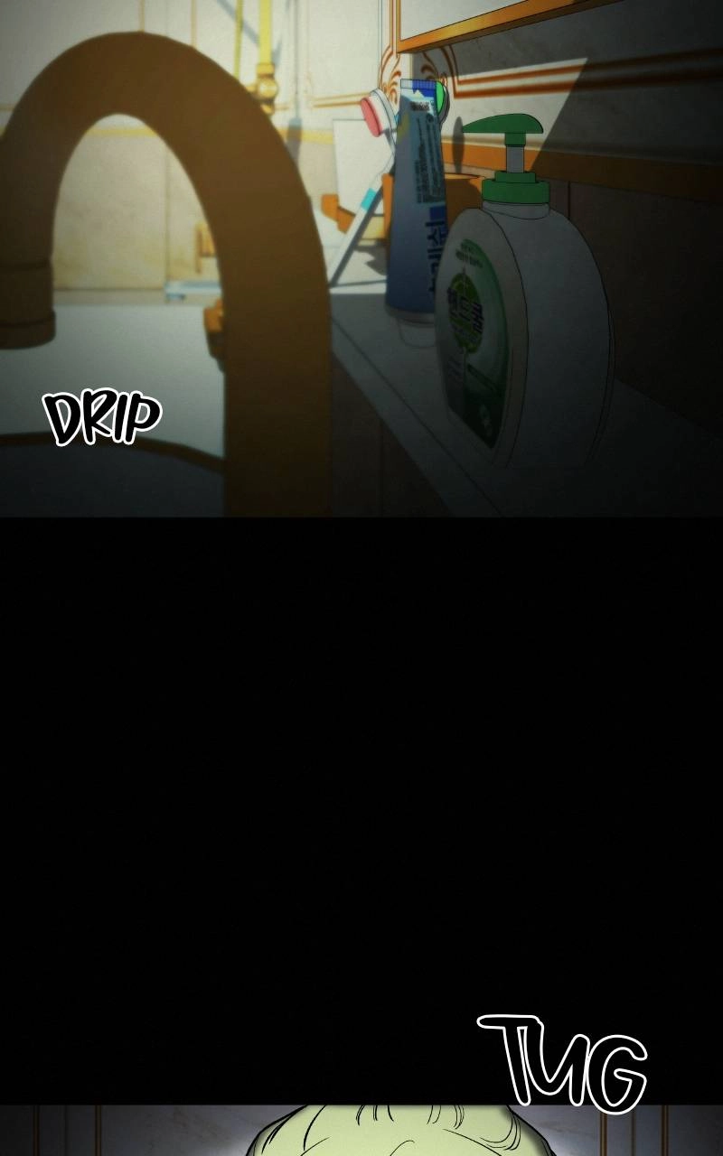 Operation True Love Chapter 98 - Page 55