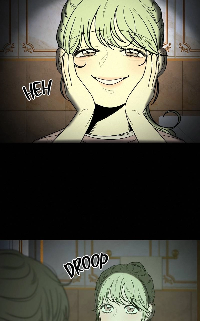 Operation True Love Chapter 98 - Page 56