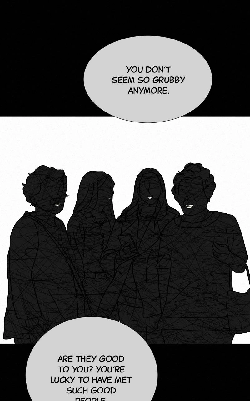 Operation True Love Chapter 98 - Page 59