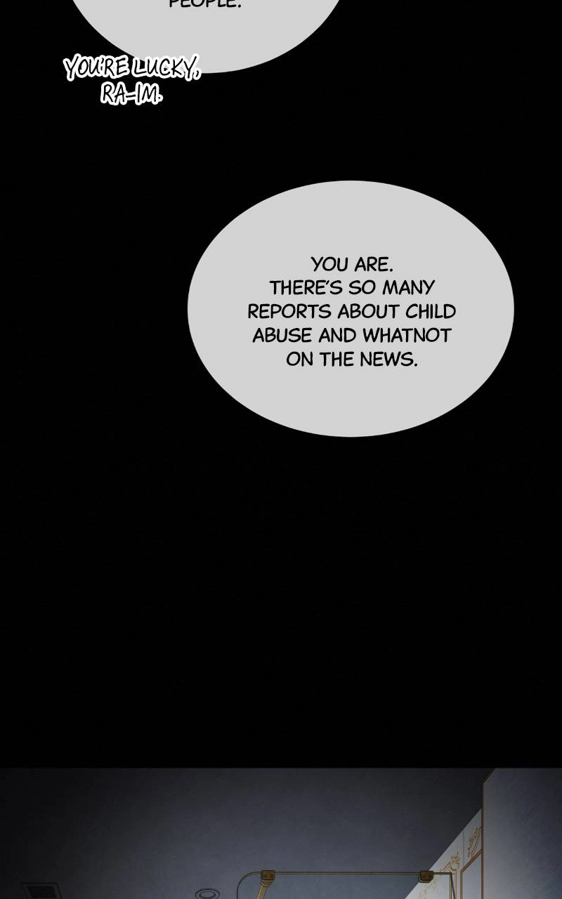 Operation True Love Chapter 98 - Page 60