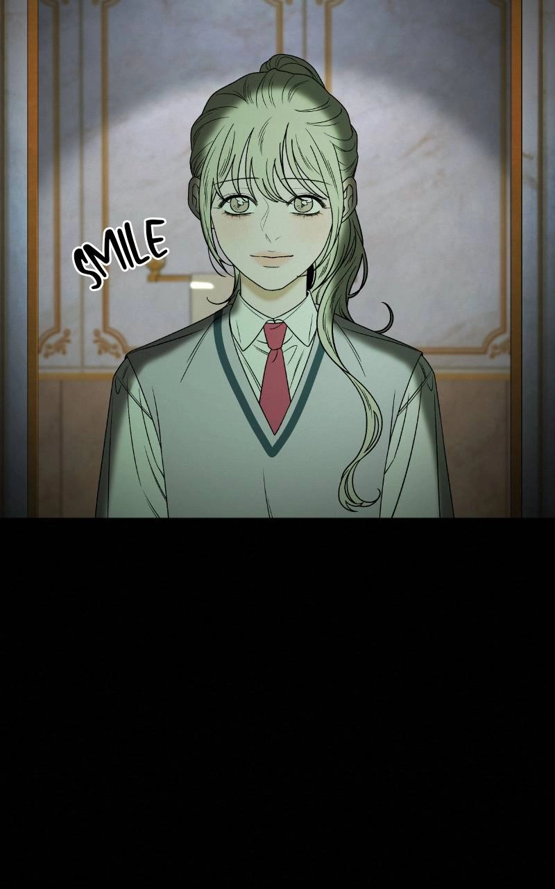 Operation True Love Chapter 98 - Page 63