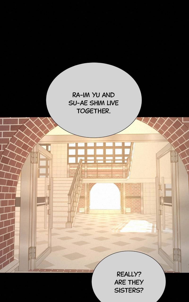 Operation True Love Chapter 98 - Page 64