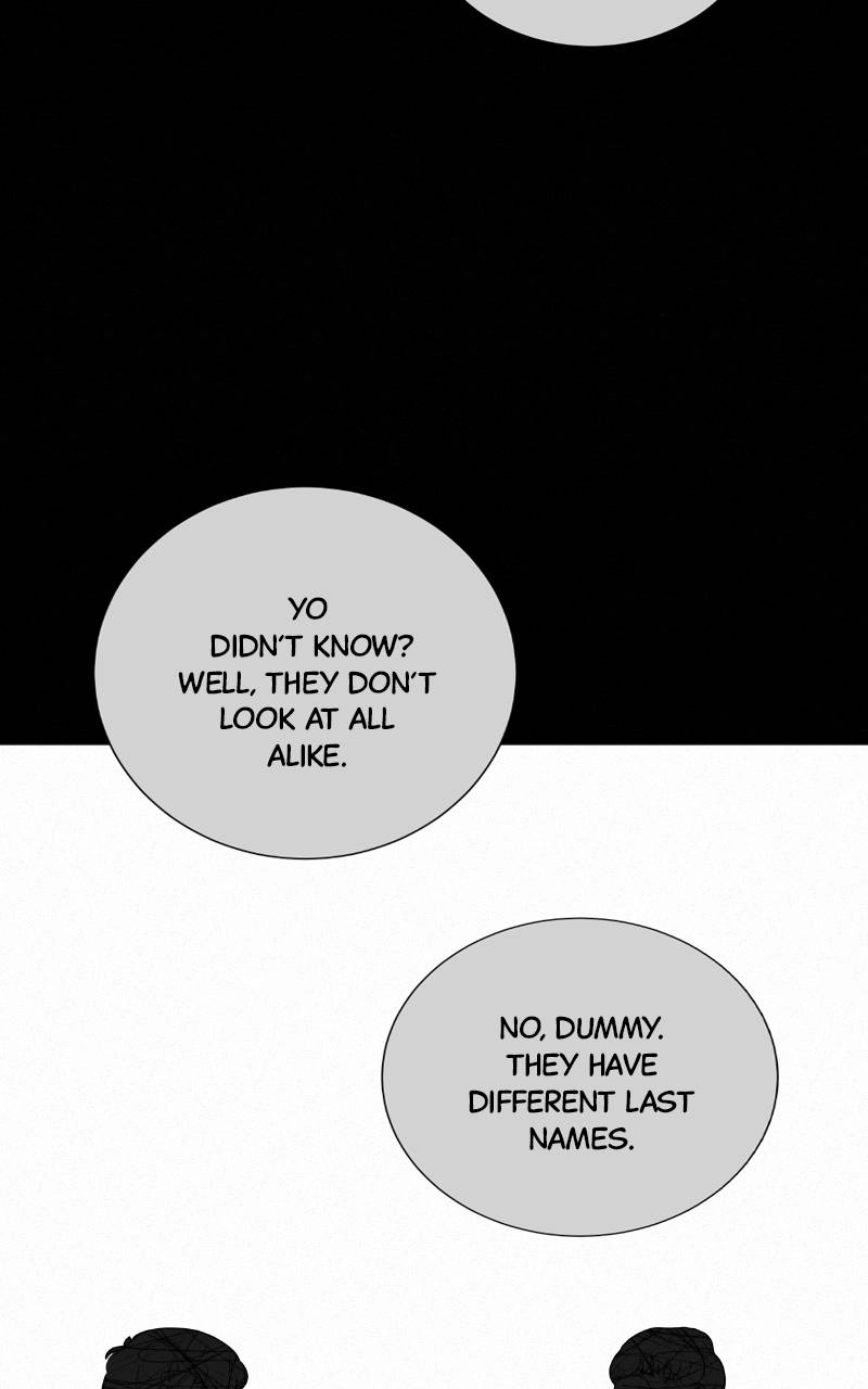 Operation True Love Chapter 98 - Page 65
